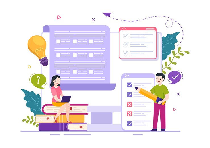 UGC NEP 2020 internship training institute in West Bengal since 2001