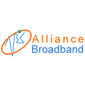 Alliance Broadband - Kolkata ISP hiring trained IT interns