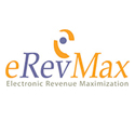 Erevmax - hospitality technology company hiring skilled IT graduates