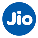 Jio - Reliance telecom hiring IT and digital trained interns from West Bengal