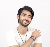 UGC internship review by Avijit Ghosh