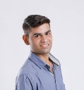 UGC internship review by Pritam Paul