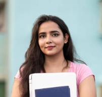 UGC internship review by Antara Dey