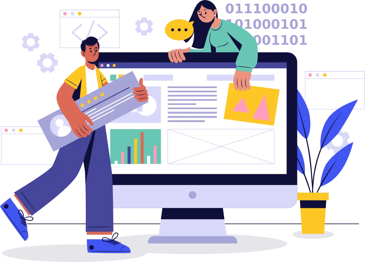 UGC NEP 2020 internship training programs for college students in West Bengal